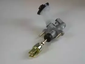 CMT-004 AISIN Главный цилиндр, система сцепления CMT-004 AISIN Главный цилиндр, система сцепления